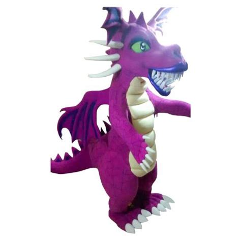 Boost School Unity with Dragon Mascot Clothing